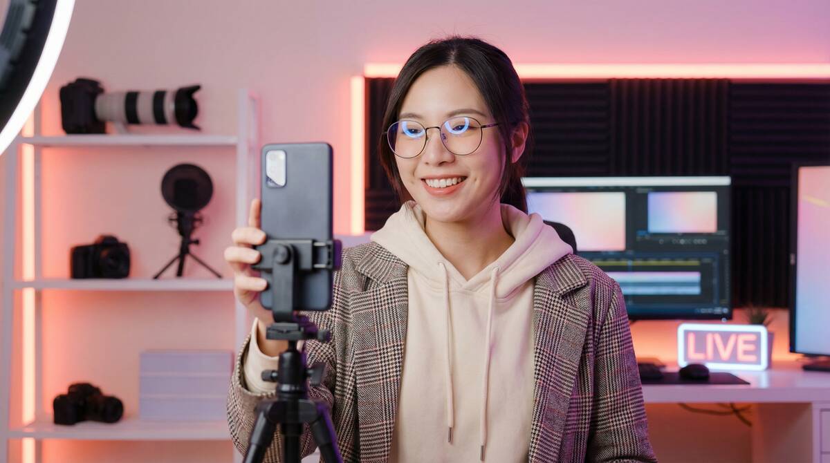 免费看片精彩视频