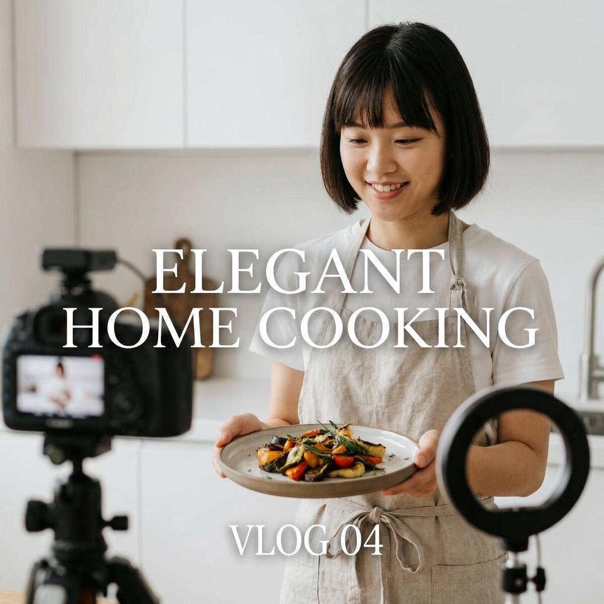 免费看片美食视频