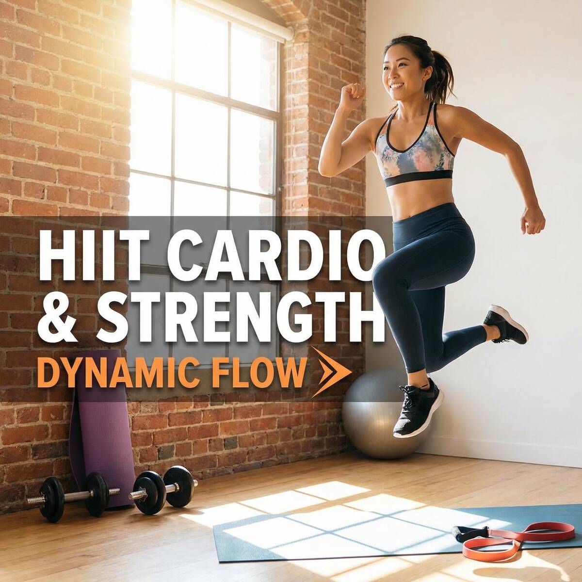 免费看片生活视频